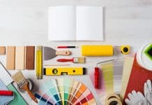 Fabriquez votre propre baromètre barometre diy
