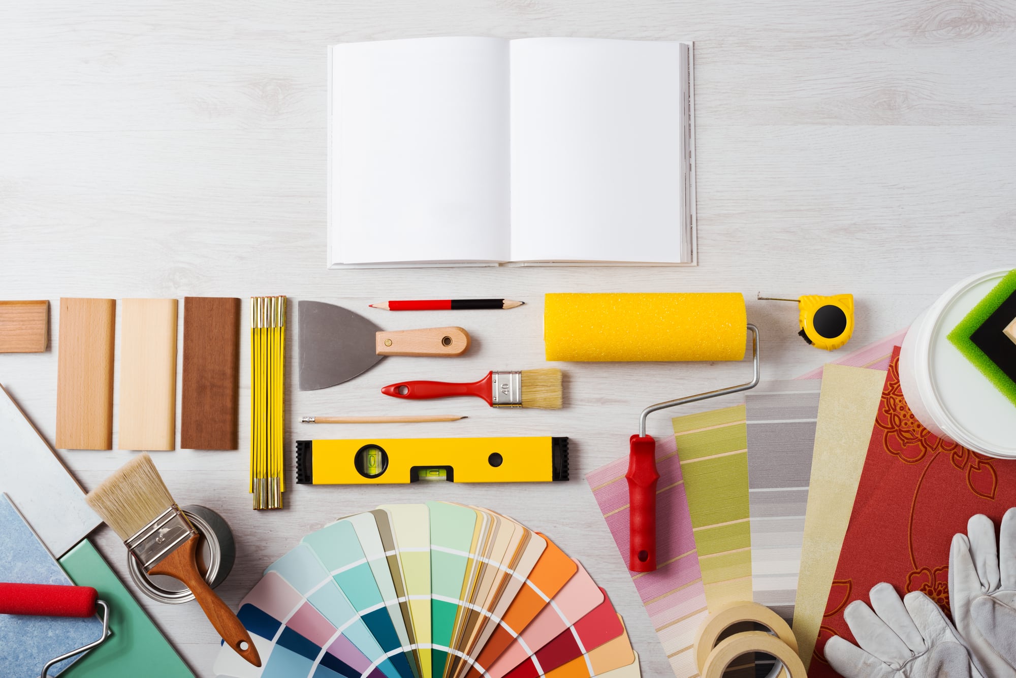 Fabriquez votre propre baromètre barometre diy