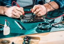 Comment choisir le multimètre idéal ? choisir un multimetre