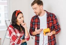 Comment bien utiliser un multimètre numérique ? comment utiliser un multimetre