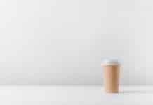 Comment Fabriquer un Calorimètre avec une tasse ? fabriquer calorimetre tasse cafe