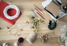 DIY : Comment fabriquer un anémomètre ? fabriquer un anemometre