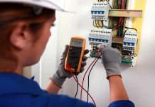 Qu’est-ce qu’un multimètre ? utilisation d'un multimètre