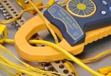 La meilleure Pince Ampèremétrique – Guide d’achat de Mai 2026 pince amperemetrique